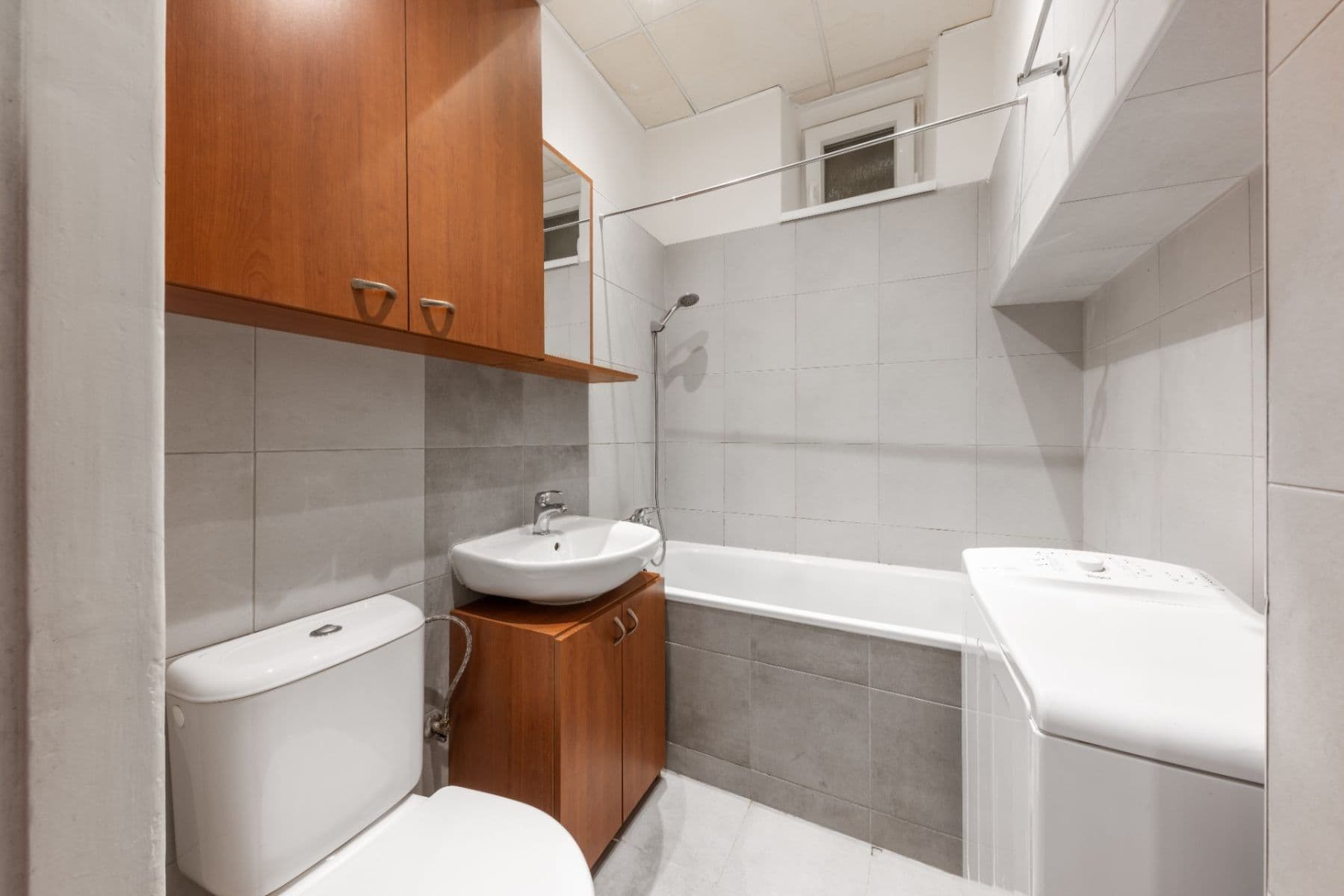 Prodej bytu 2+kk 55 m², Drahobejlova, Praha, Praha Prodej bytu 2+kk 55 m², Drahobejlova, Praha, Praha