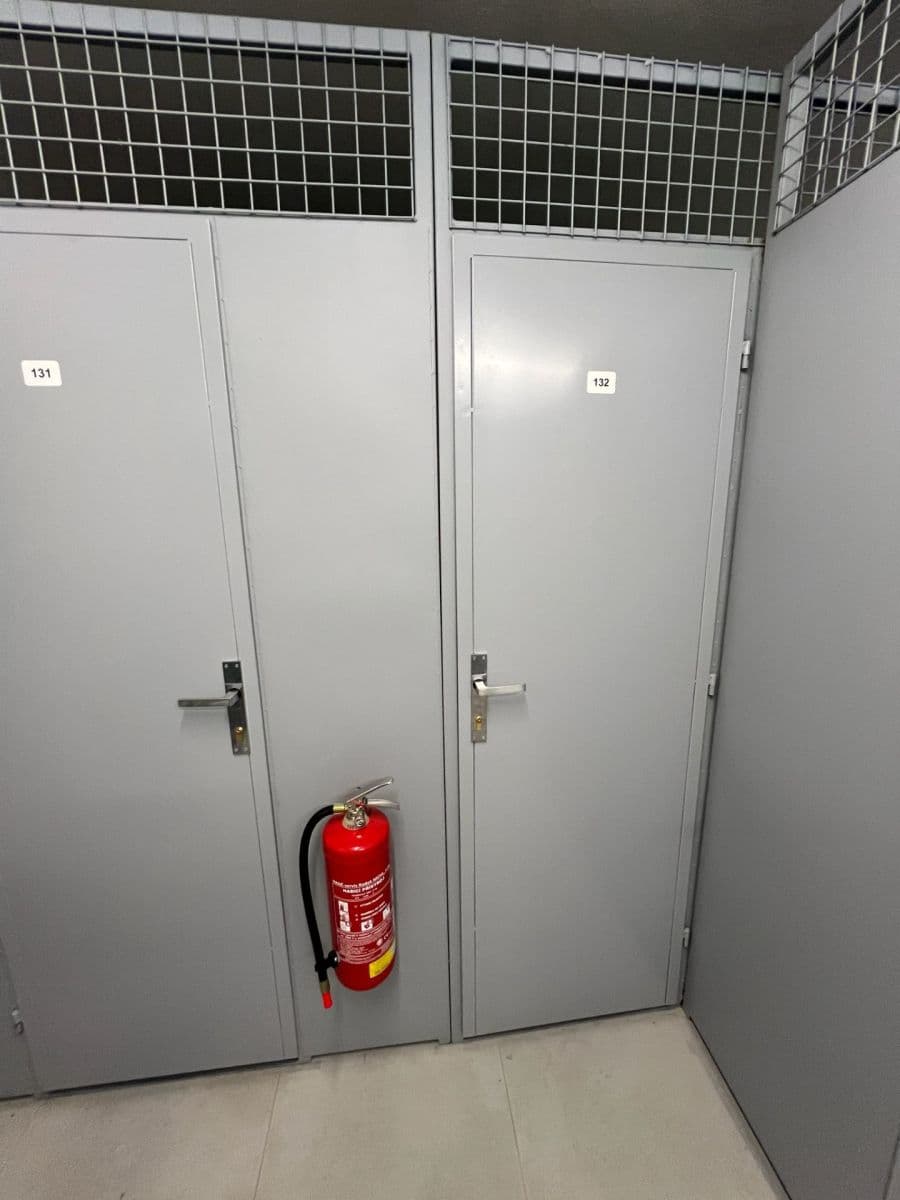 Pronájem bytu 3+kk 76 m², V Kolonii, Nymburk, Středočeský kraj Pronájem bytu 3+kk 76 m², V Kolonii, Nymburk, Středočeský kraj