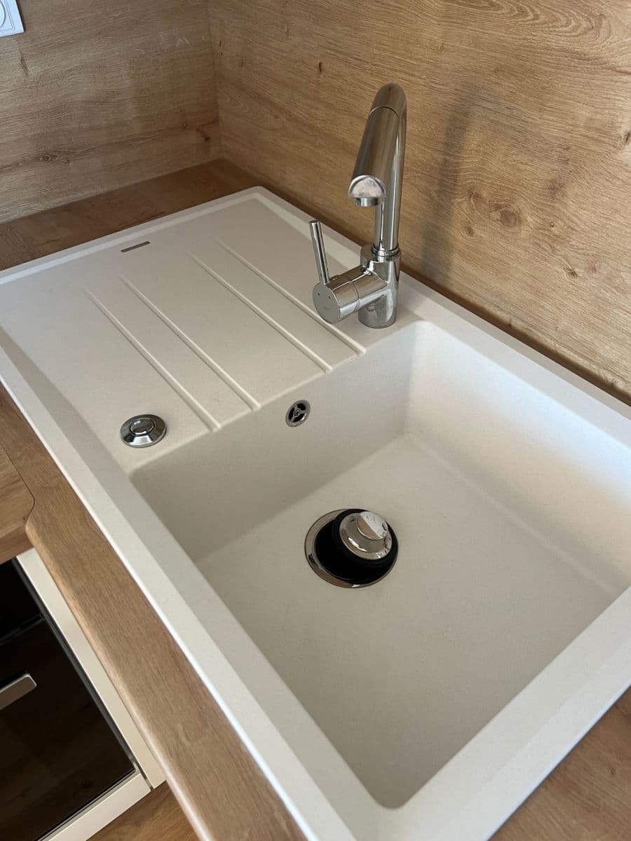 Pronájem bytu 3+kk 76 m², V Kolonii, Nymburk, Středočeský kraj Pronájem bytu 3+kk 76 m², V Kolonii, Nymburk, Středočeský kraj