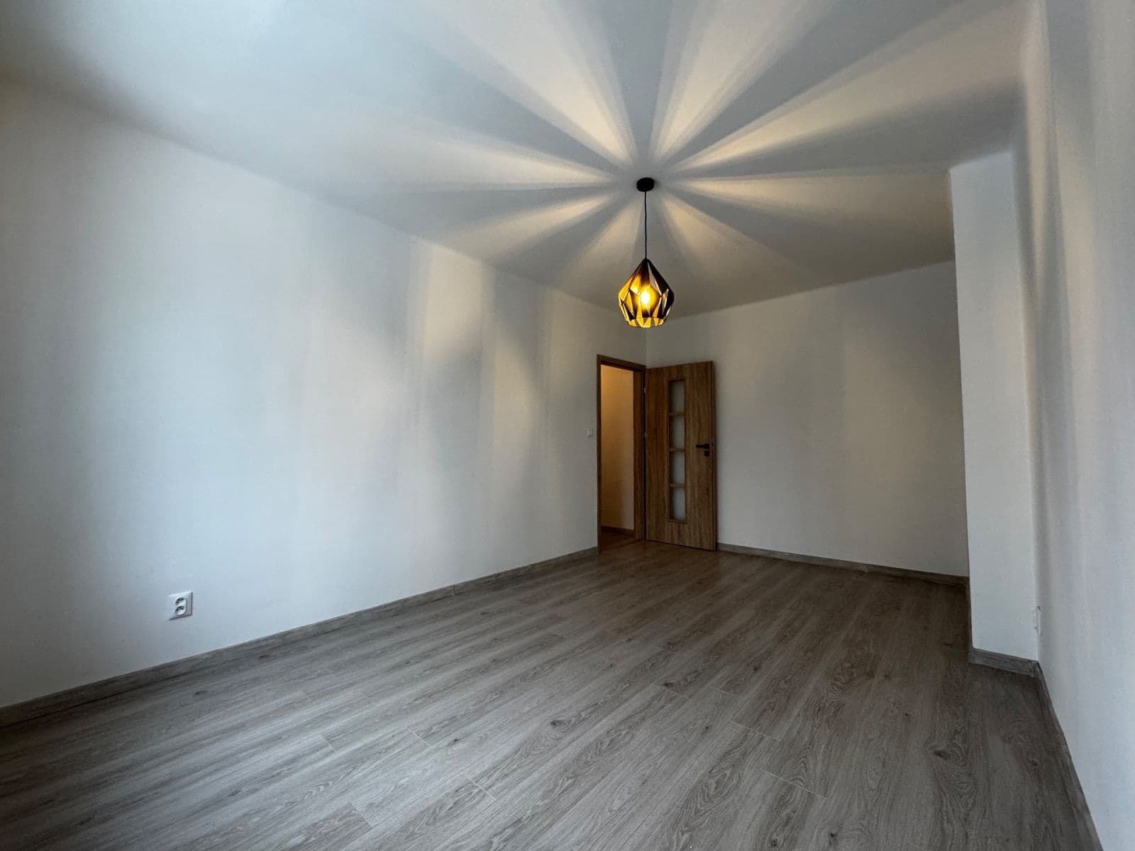Prodej bytu 2+1 53 m², Závodní, Karviná, Moravskoslezský kraj Prodej bytu 2+1 53 m², Závodní, Karviná, Moravskoslezský kraj