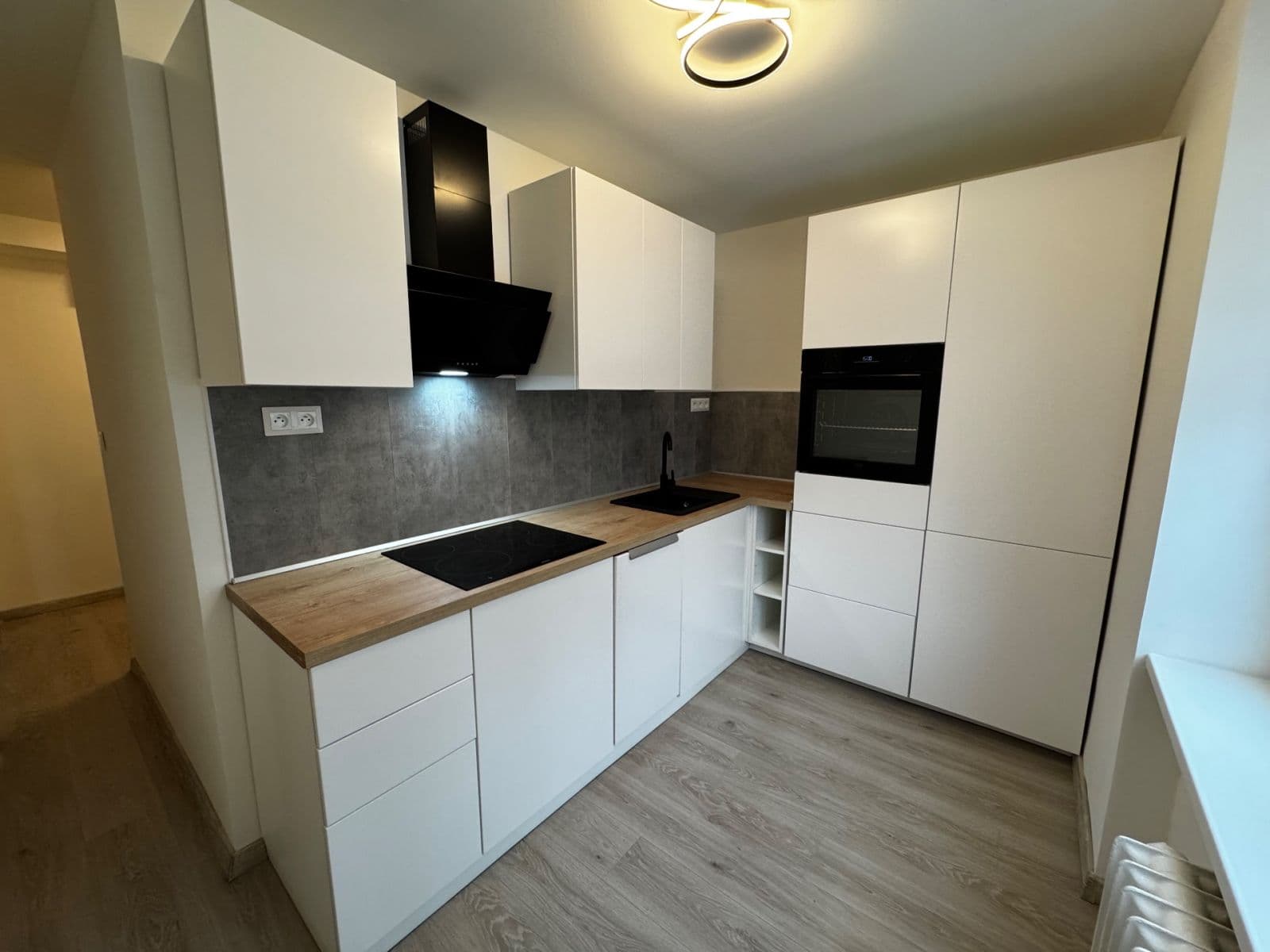 Prodej bytu 2+1 53 m², Závodní, Karviná, Moravskoslezský kraj Prodej bytu 2+1 53 m², Závodní, Karviná, Moravskoslezský kraj