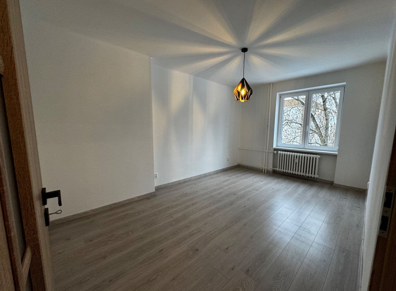 Prodej bytu 2+1 53 m², Závodní, Karviná, Moravskoslezský kraj Prodej bytu 2+1 53 m², Závodní, Karviná, Moravskoslezský kraj