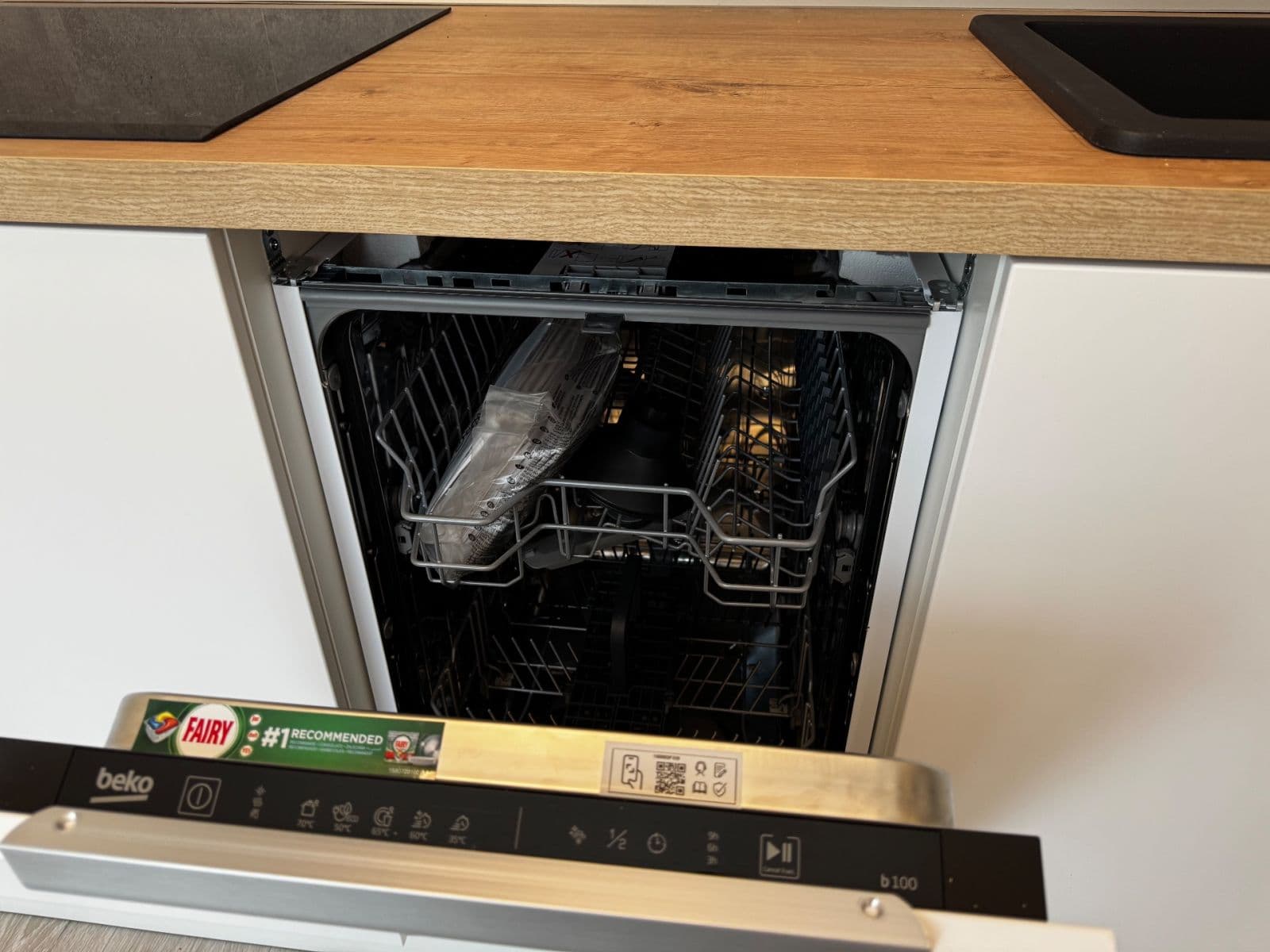 Prodej bytu 2+1 53 m², Závodní, Karviná, Moravskoslezský kraj Prodej bytu 2+1 53 m², Závodní, Karviná, Moravskoslezský kraj