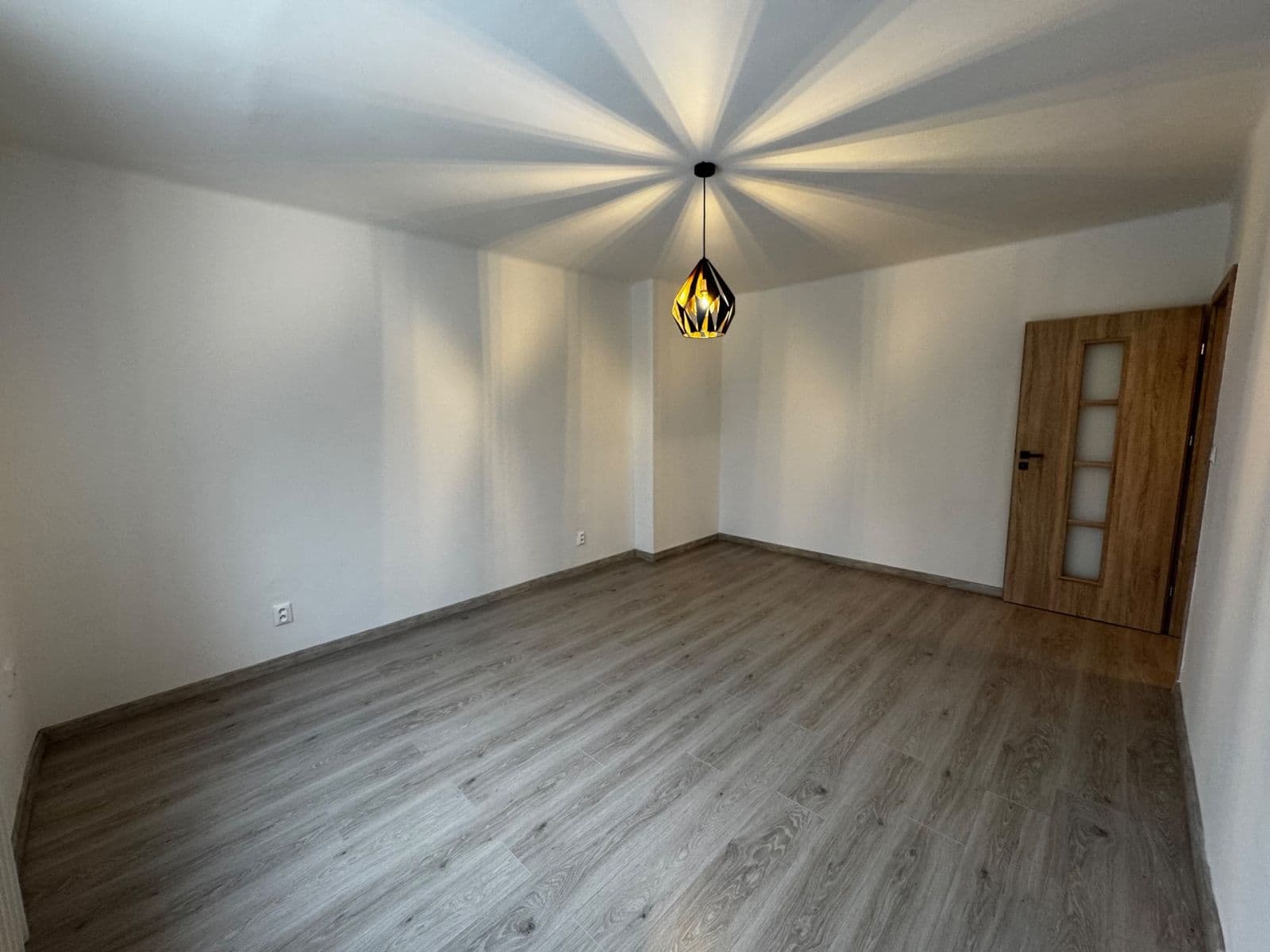 Prodej bytu 2+1 53 m², Závodní, Karviná, Moravskoslezský kraj Prodej bytu 2+1 53 m², Závodní, Karviná, Moravskoslezský kraj
