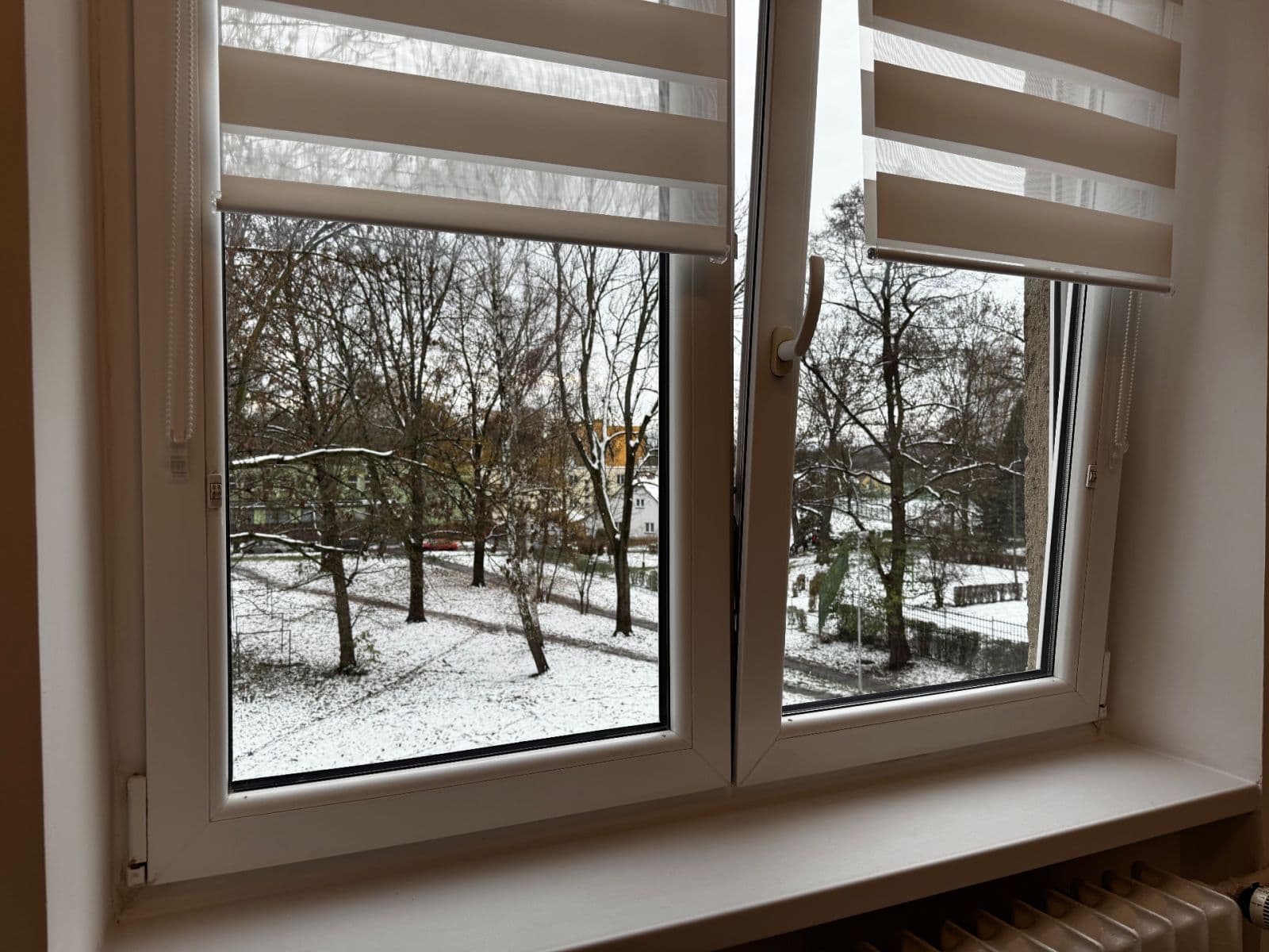 Prodej bytu 2+1 53 m², Závodní, Karviná, Moravskoslezský kraj Prodej bytu 2+1 53 m², Závodní, Karviná, Moravskoslezský kraj