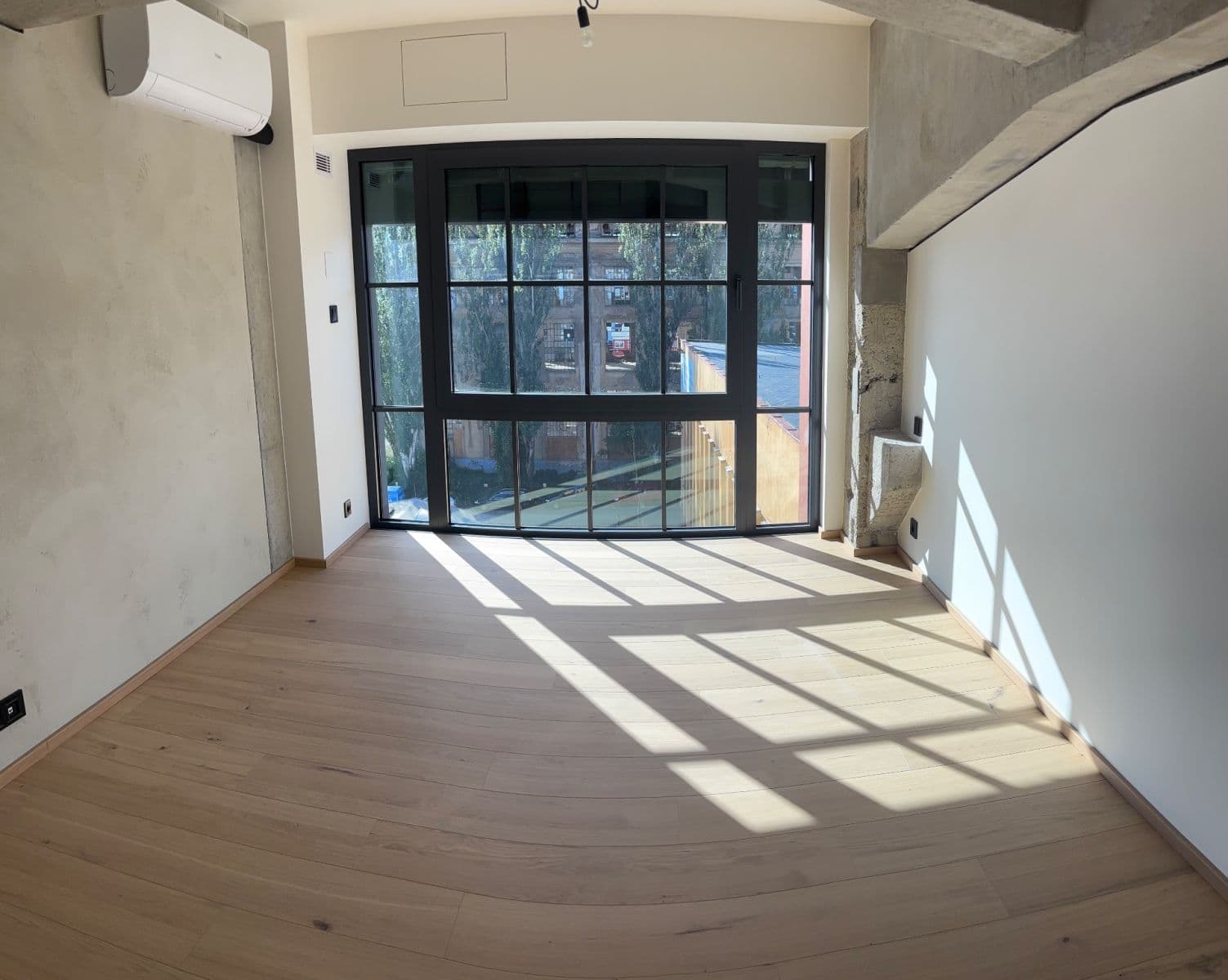 Pronájem bytu 3+kk 66 m², Kolbenova, Praha, Praha Pronájem bytu 3+kk 66 m², Kolbenova, Praha, Praha