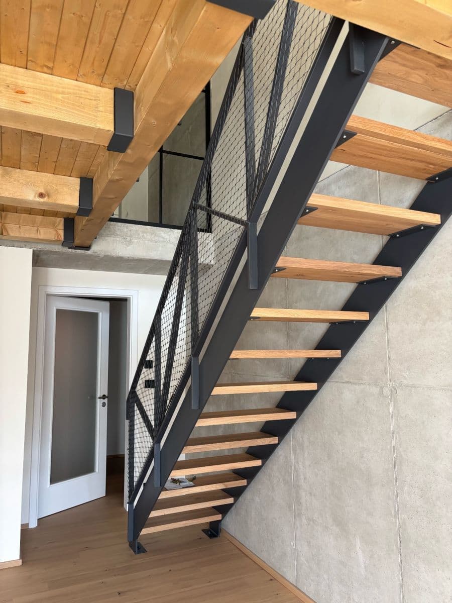 Pronájem bytu 3+kk 66 m², Kolbenova, Praha, Praha Pronájem bytu 3+kk 66 m², Kolbenova, Praha, Praha