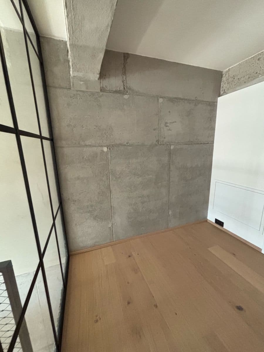 Pronájem bytu 3+kk 66 m², Kolbenova, Praha, Praha Pronájem bytu 3+kk 66 m², Kolbenova, Praha, Praha