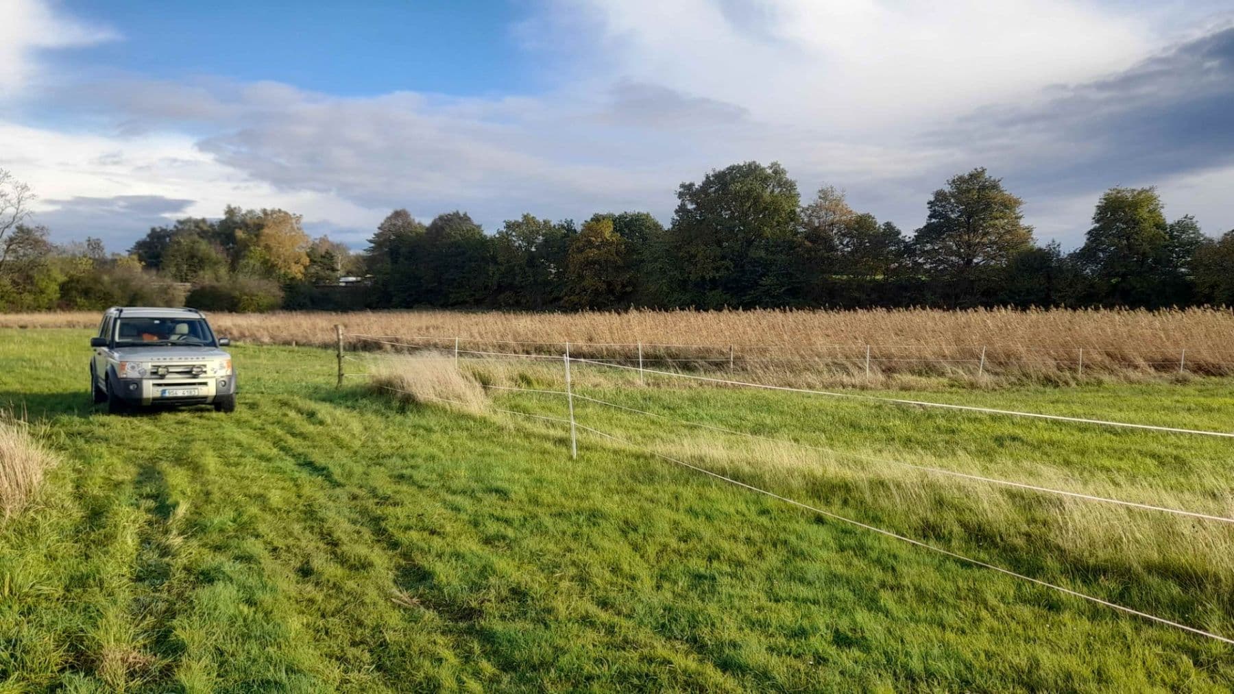 Prodej pozemku 1.500 m², Čachovice, Středočeský kraj Prodej pozemku 1.500 m², Čachovice, Středočeský kraj