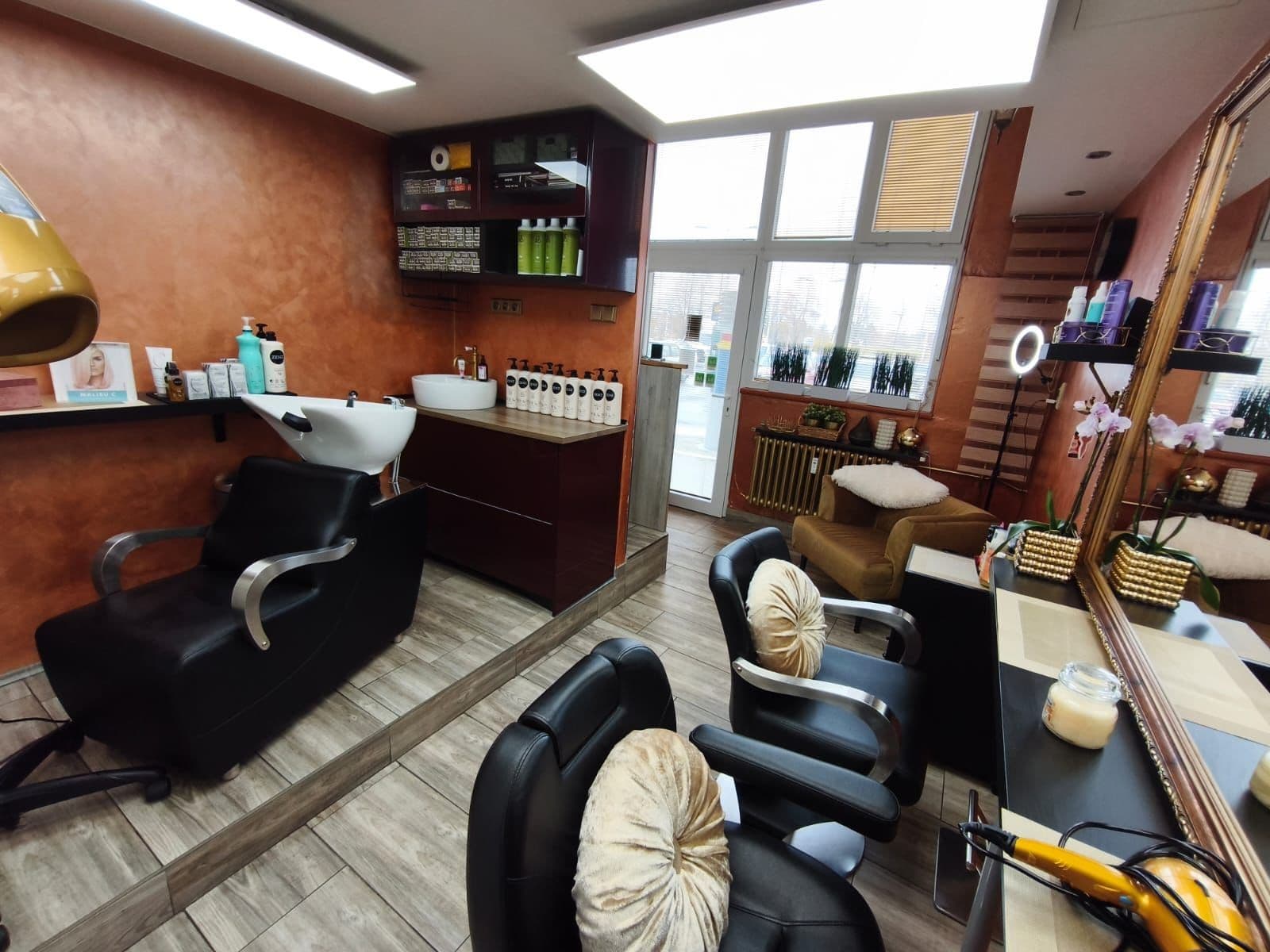 Prodej nebytového prostoru 14 m², Poznaňská, Praha, Praha Prodej nebytového prostoru 14 m², Poznaňská, Praha, Praha