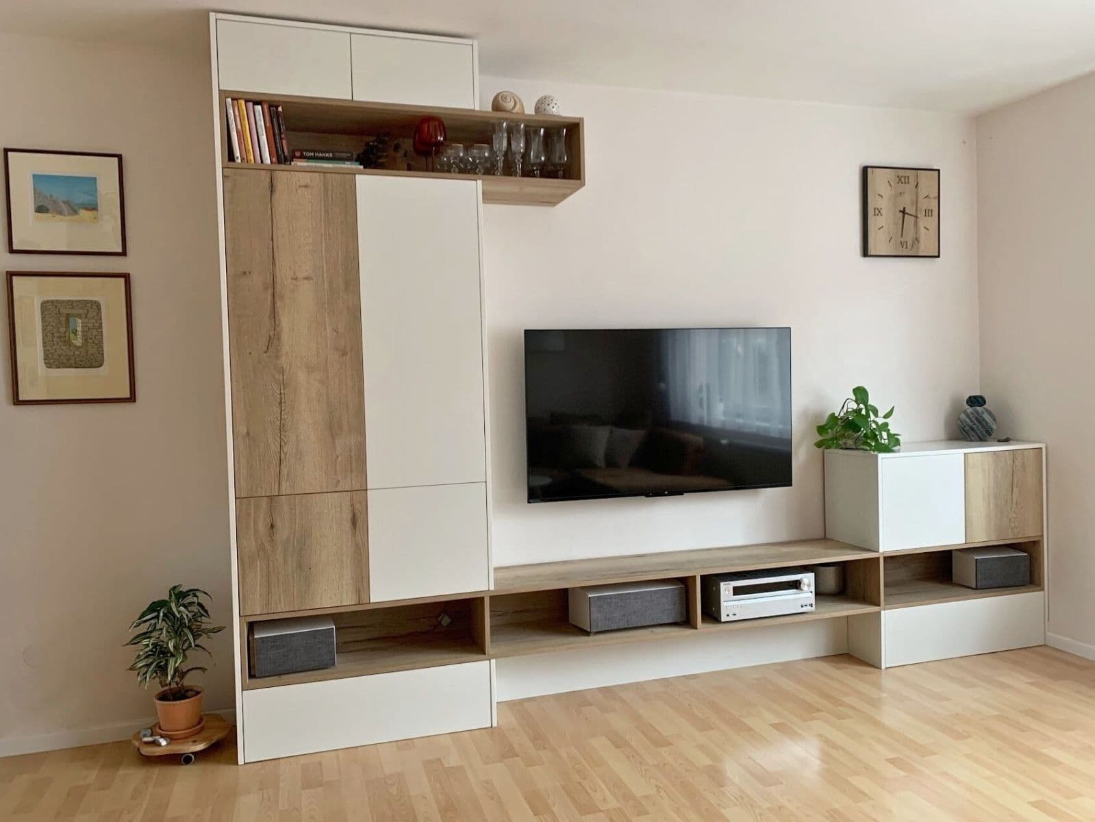 Prodej domu 120 m², pozemek 115 m², Havlíčkova, Hodonín, Jihomoravský kraj Prodej domu 120 m², pozemek 115 m², Havlíčkova, Hodonín, Jihomoravský kraj