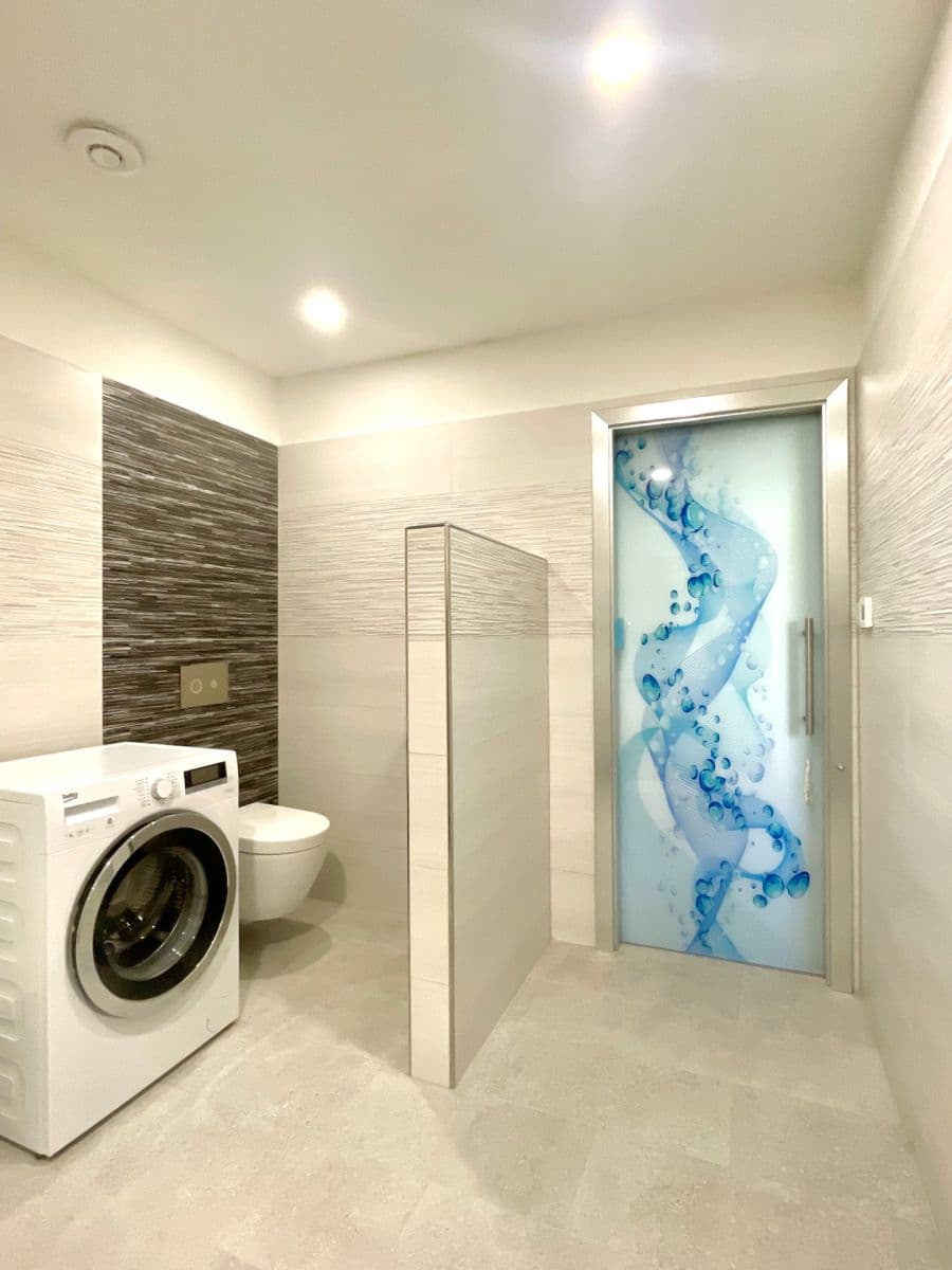 Prodej domu 120 m², pozemek 115 m², Havlíčkova, Hodonín, Jihomoravský kraj Prodej domu 120 m², pozemek 115 m², Havlíčkova, Hodonín, Jihomoravský kraj