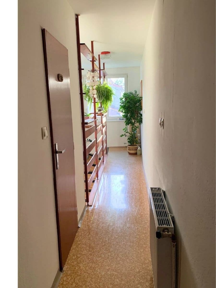 Prodej domu 120 m², pozemek 115 m², Havlíčkova, Hodonín, Jihomoravský kraj Prodej domu 120 m², pozemek 115 m², Havlíčkova, Hodonín, Jihomoravský kraj