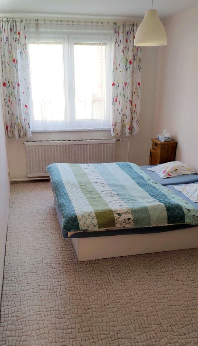 Prodej domu 120 m², pozemek 115 m², Havlíčkova, Hodonín, Jihomoravský kraj Prodej domu 120 m², pozemek 115 m², Havlíčkova, Hodonín, Jihomoravský kraj