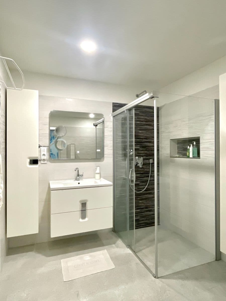 Prodej domu 120 m², pozemek 115 m², Havlíčkova, Hodonín, Jihomoravský kraj Prodej domu 120 m², pozemek 115 m², Havlíčkova, Hodonín, Jihomoravský kraj