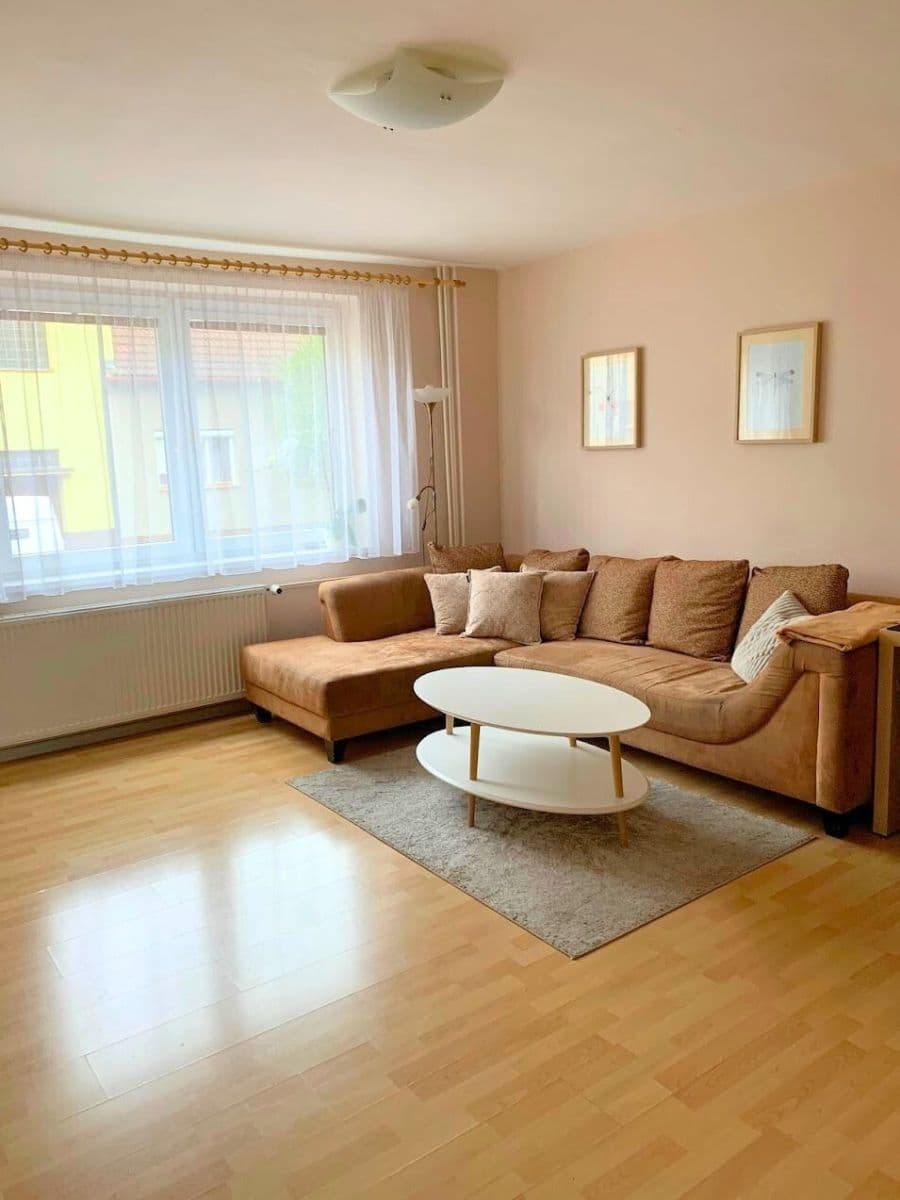 Prodej domu 120 m², pozemek 115 m², Havlíčkova, Hodonín, Jihomoravský kraj Prodej domu 120 m², pozemek 115 m², Havlíčkova, Hodonín, Jihomoravský kraj