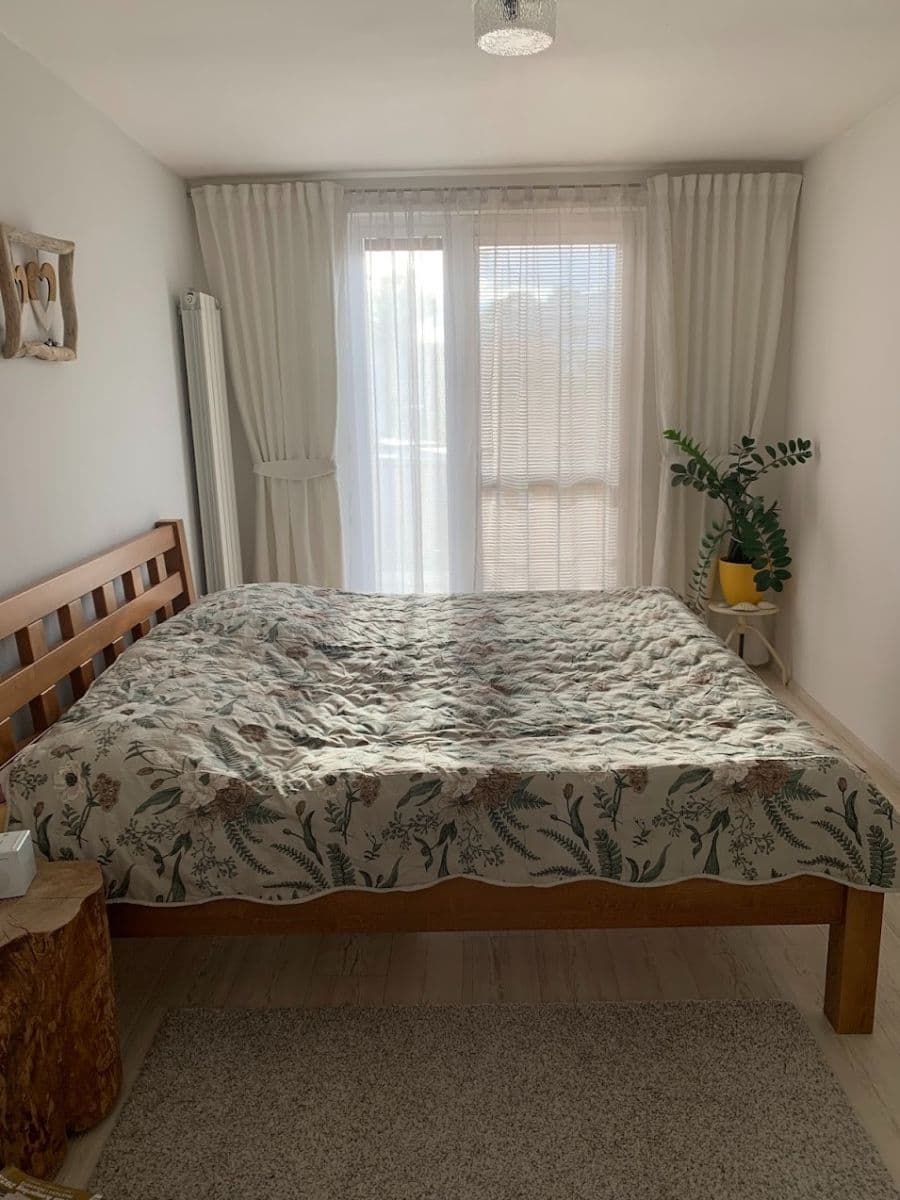 Prodej domu 120 m², pozemek 115 m², Havlíčkova, Hodonín, Jihomoravský kraj Prodej domu 120 m², pozemek 115 m², Havlíčkova, Hodonín, Jihomoravský kraj