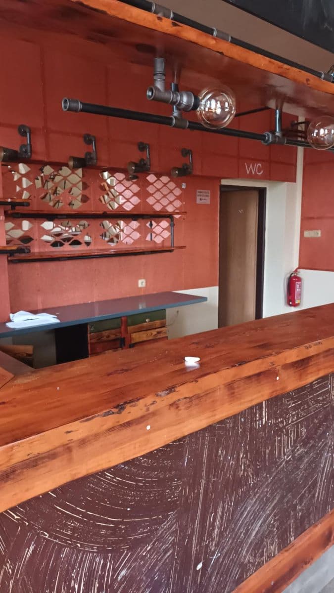 Pronájem nebytového prostoru 450 m², Střelniční, Frenštát pod Radhoštěm, Moravskoslezský kraj Pronájem nebytového prostoru 450 m², Střelniční, Frenštát pod Radhoštěm, Moravskoslezský kraj