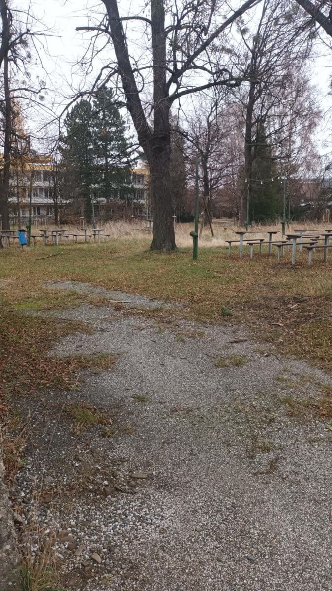 Pronájem nebytového prostoru 450 m², Střelniční, Frenštát pod Radhoštěm, Moravskoslezský kraj Pronájem nebytového prostoru 450 m², Střelniční, Frenštát pod Radhoštěm, Moravskoslezský kraj