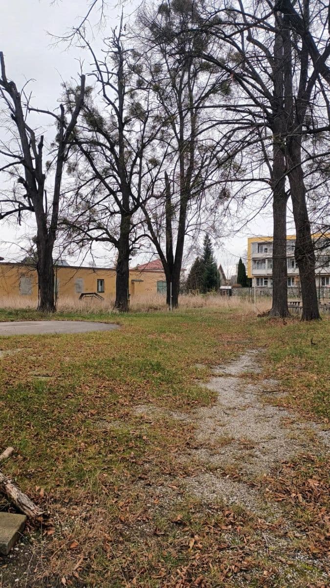 Pronájem nebytového prostoru 450 m², Střelniční, Frenštát pod Radhoštěm, Moravskoslezský kraj Pronájem nebytového prostoru 450 m², Střelniční, Frenštát pod Radhoštěm, Moravskoslezský kraj