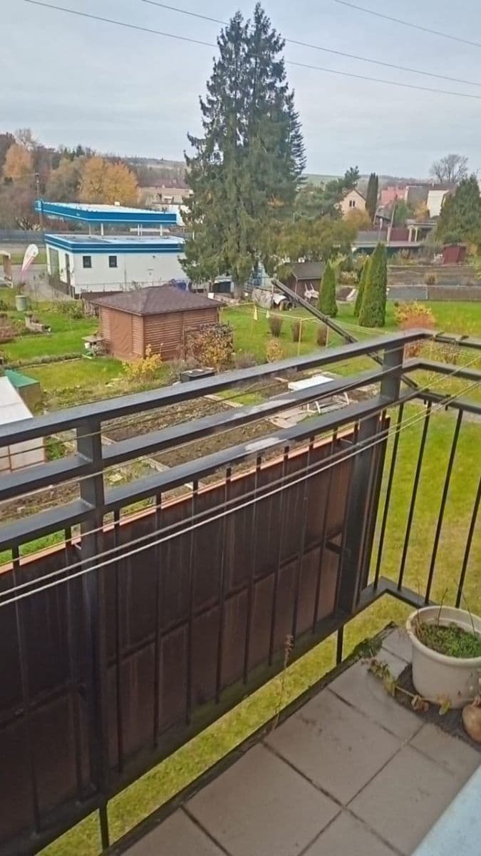 Pronájem bytu 4+1 77 m², Komenského, Vítkov, Moravskoslezský kraj Pronájem bytu 4+1 77 m², Komenského, Vítkov, Moravskoslezský kraj