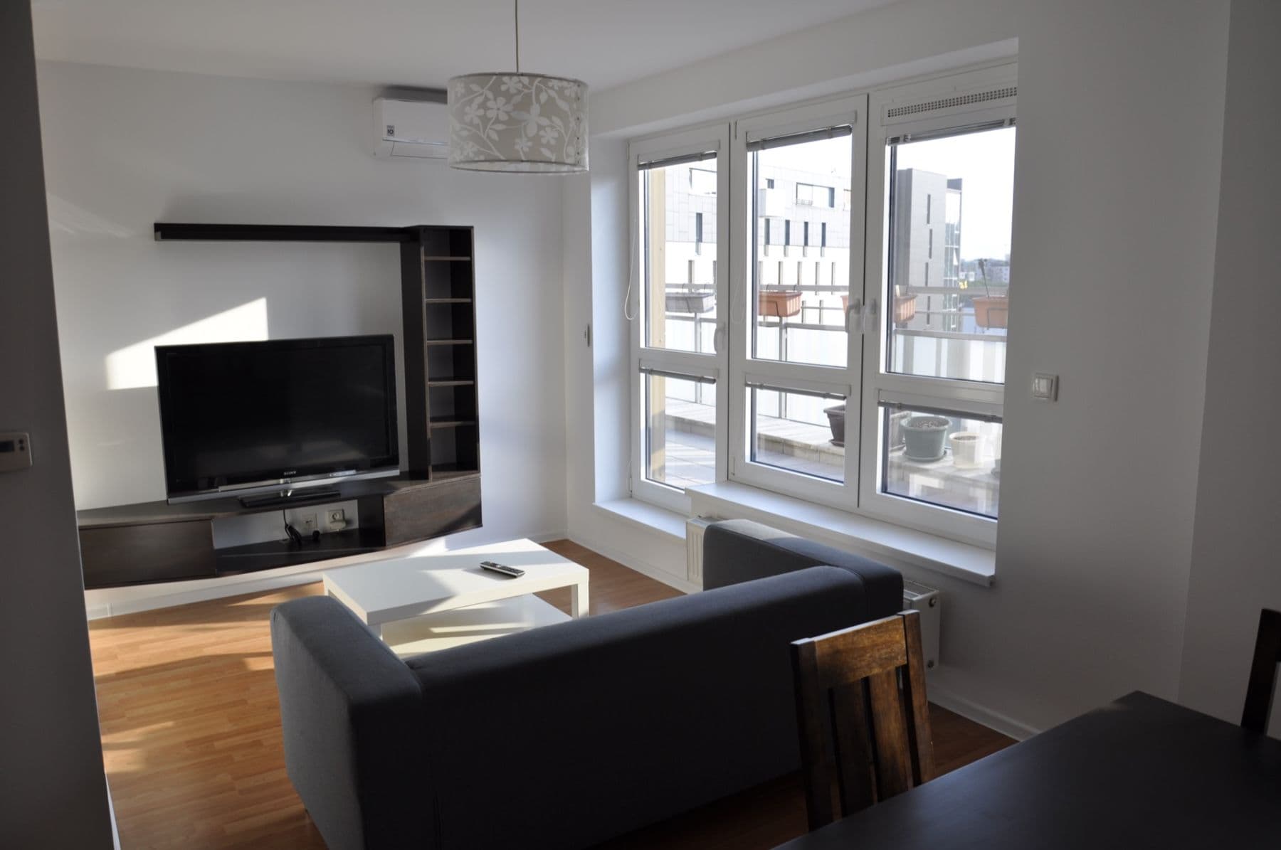 Prodej bytu 3+1 78 m², Drieňová, Ružinov, Bratislavský kraj Prodej bytu 3+1 78 m², Drieňová, Ružinov, Bratislavský kraj