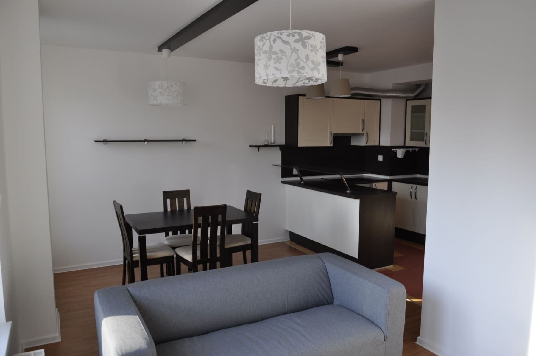 Prodej bytu 3+1 78 m², Drieňová, Ružinov, Bratislavský kraj Prodej bytu 3+1 78 m², Drieňová, Ružinov, Bratislavský kraj