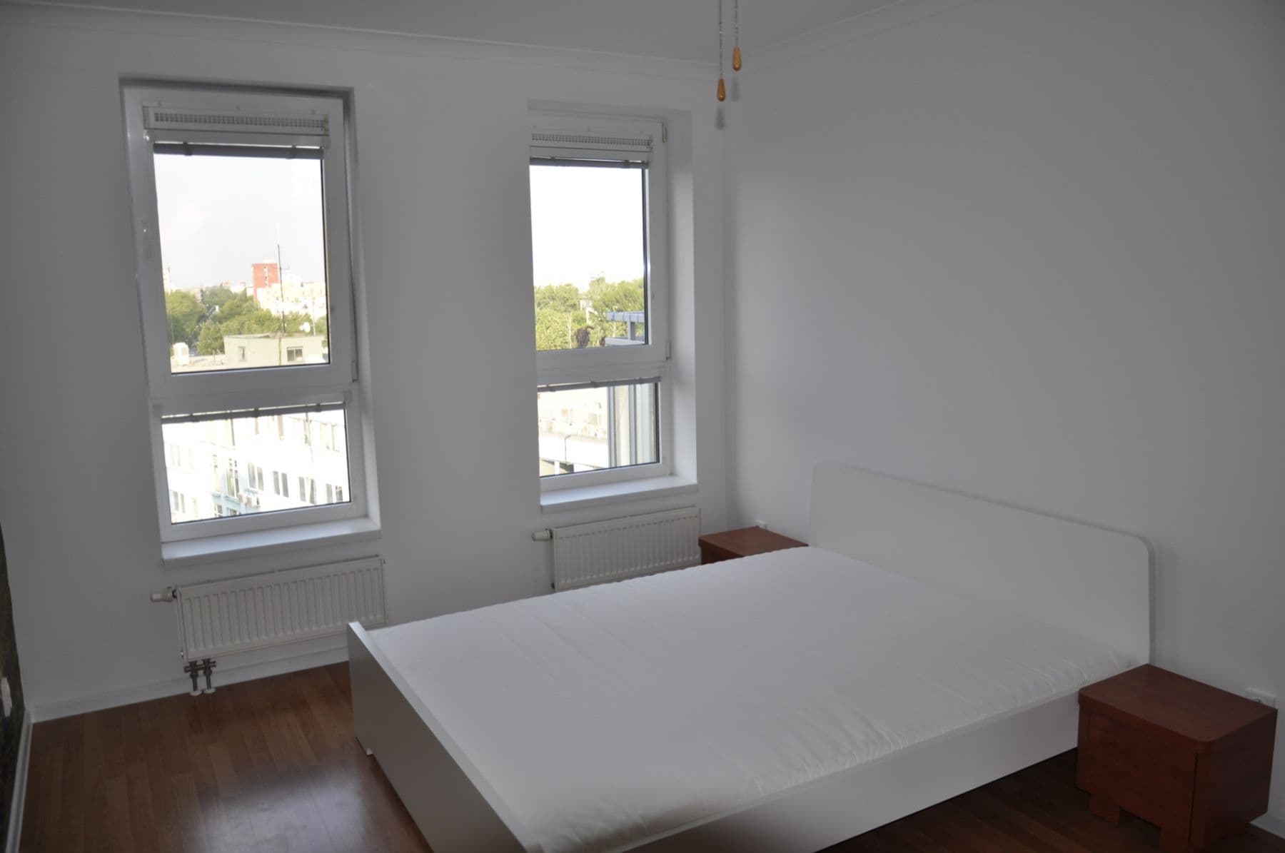 Prodej bytu 3+1 78 m², Drieňová, Ružinov, Bratislavský kraj Prodej bytu 3+1 78 m², Drieňová, Ružinov, Bratislavský kraj