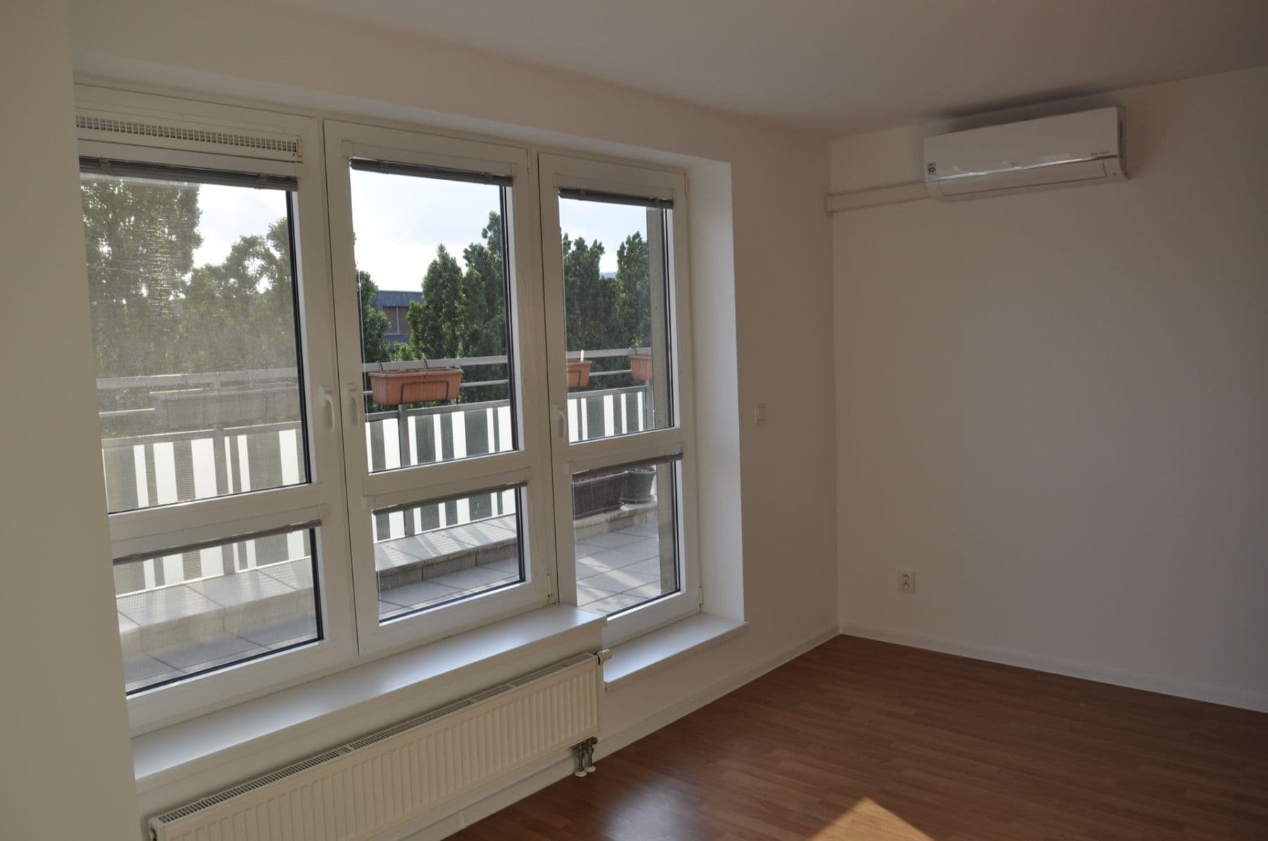 Prodej bytu 3+1 78 m², Drieňová, Ružinov, Bratislavský kraj Prodej bytu 3+1 78 m², Drieňová, Ružinov, Bratislavský kraj