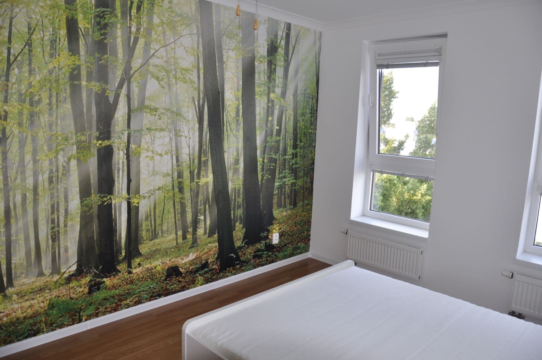 Prodej bytu 3+1 78 m², Drieňová, Ružinov, Bratislavský kraj Prodej bytu 3+1 78 m², Drieňová, Ružinov, Bratislavský kraj