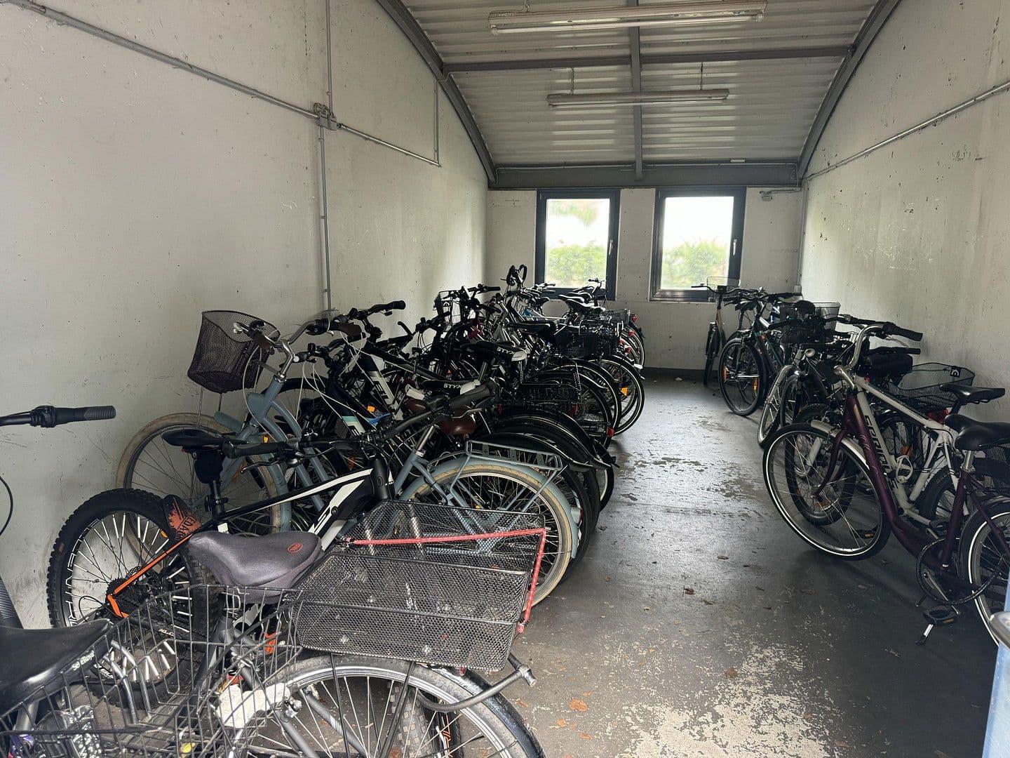 Prodej bytu 1+1 40 m², Hennigsdorf, Braniborsko Prodej bytu 1+1 40 m², Hennigsdorf, Braniborsko