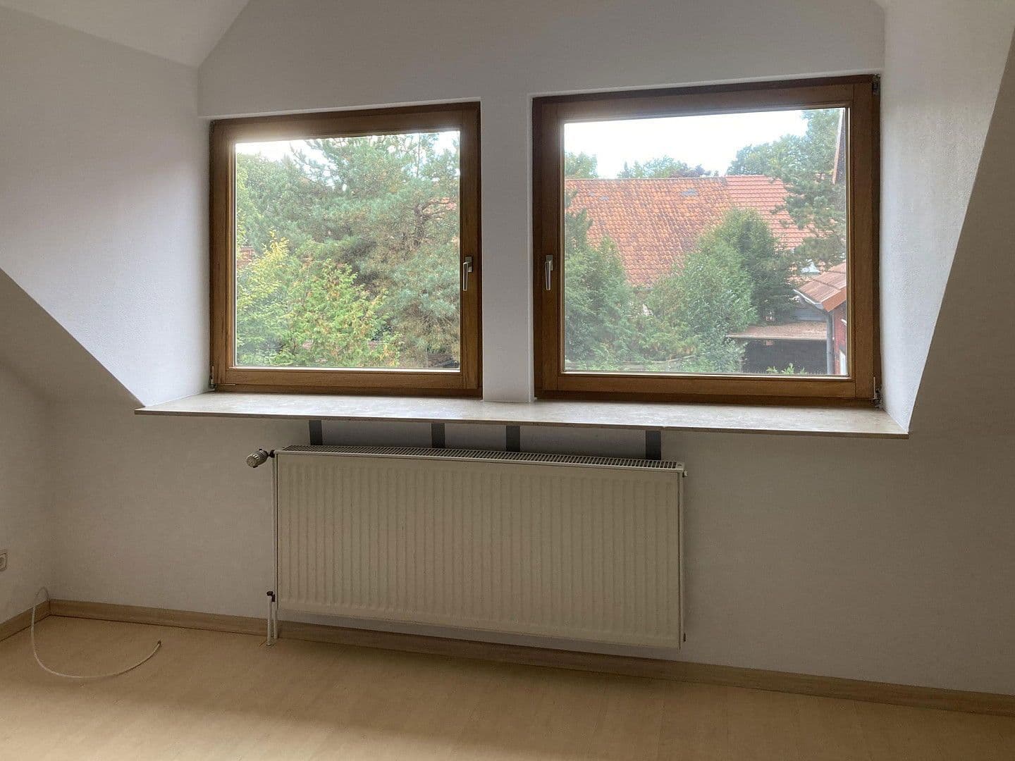 Pronájem bytu 5+1 100 m², Lehrte, Dolní Sasko Pronájem bytu 5+1 100 m², Lehrte, Dolní Sasko