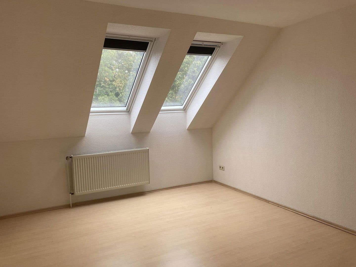 Pronájem bytu 5+1 100 m², Lehrte, Dolní Sasko Pronájem bytu 5+1 100 m², Lehrte, Dolní Sasko