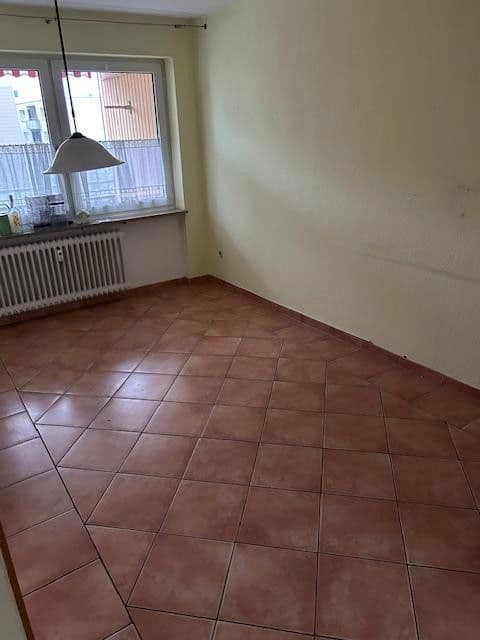 Prodej bytu 3+1 74 m², Weiden, Bavorsko Prodej bytu 3+1 74 m², Weiden, Bavorsko