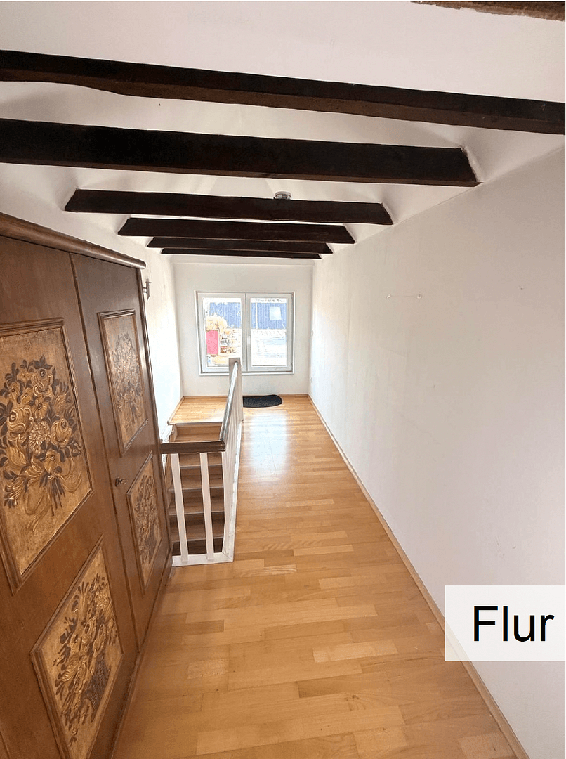 Pronájem bytu 4+1 118 m², Münsterstr. 57, Bocholt, Severní Porýní-Vestfálsko Pronájem bytu 4+1 118 m², Münsterstr. 57, Bocholt, Severní Porýní-Vestfálsko