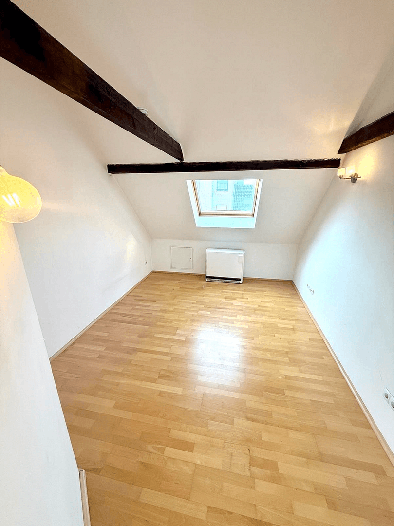 Pronájem bytu 4+1 118 m², Münsterstr. 57, Bocholt, Severní Porýní-Vestfálsko Pronájem bytu 4+1 118 m², Münsterstr. 57, Bocholt, Severní Porýní-Vestfálsko