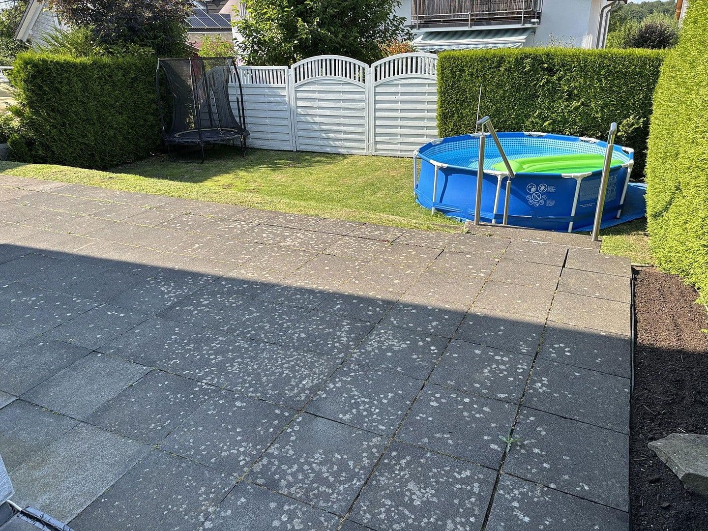 Prodej bytu 3+1 83 m², Hennef (Sieg), Severní Porýní-Vestfálsko Prodej bytu 3+1 83 m², Hennef (Sieg), Severní Porýní-Vestfálsko