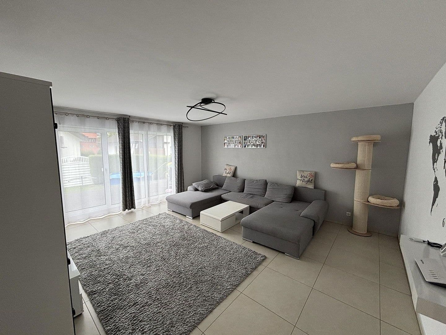 Prodej bytu 3+1 83 m², Hennef (Sieg), Severní Porýní-Vestfálsko Prodej bytu 3+1 83 m², Hennef (Sieg), Severní Porýní-Vestfálsko