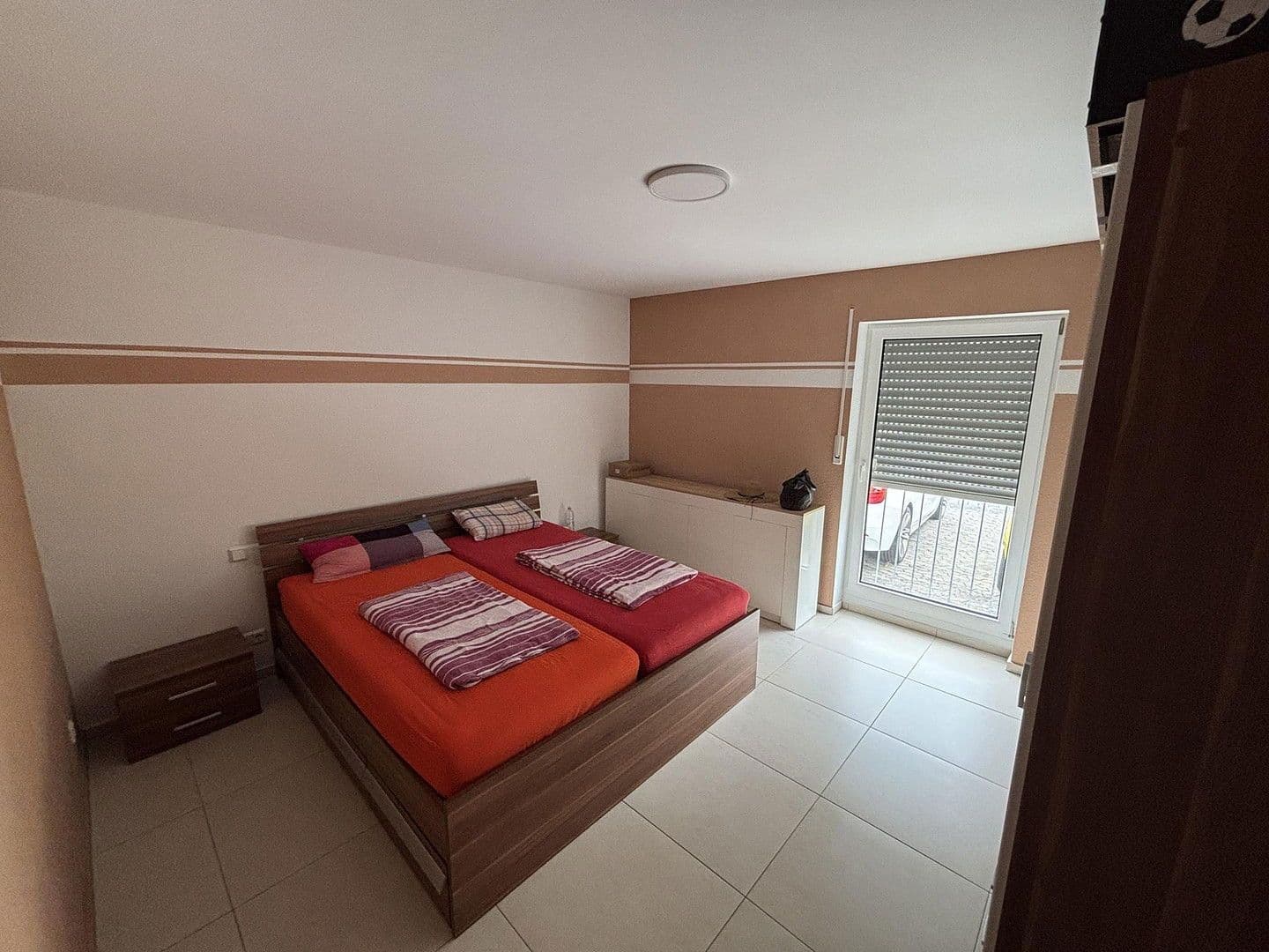 Prodej bytu 3+1 83 m², Hennef (Sieg), Severní Porýní-Vestfálsko Prodej bytu 3+1 83 m², Hennef (Sieg), Severní Porýní-Vestfálsko