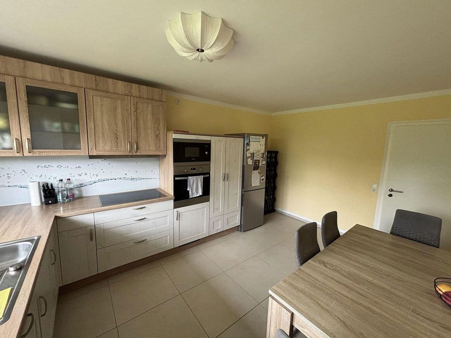 Prodej bytu 3+1 83 m², Hennef (Sieg), Severní Porýní-Vestfálsko Prodej bytu 3+1 83 m², Hennef (Sieg), Severní Porýní-Vestfálsko