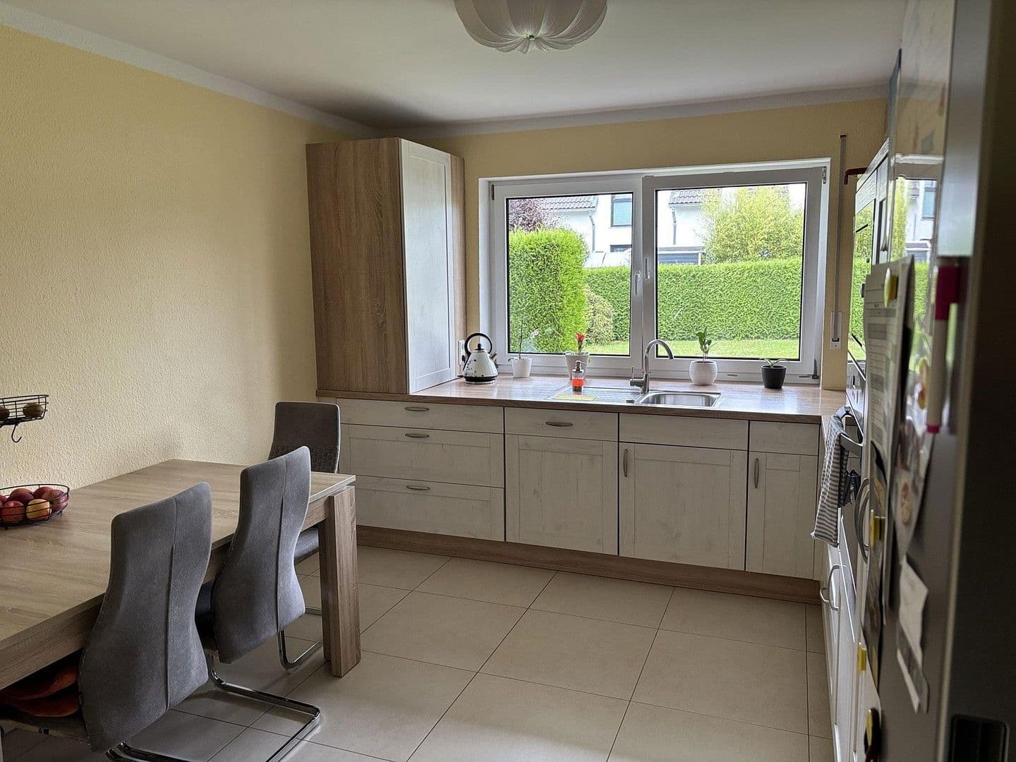 Prodej bytu 3+1 83 m², Hennef (Sieg), Severní Porýní-Vestfálsko Prodej bytu 3+1 83 m², Hennef (Sieg), Severní Porýní-Vestfálsko