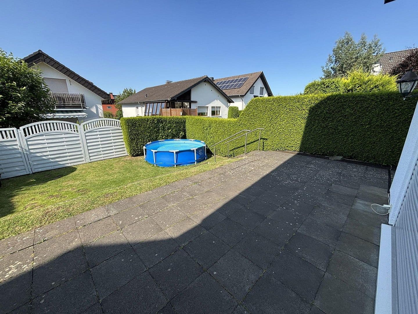 Prodej bytu 3+1 83 m², Hennef (Sieg), Severní Porýní-Vestfálsko Prodej bytu 3+1 83 m², Hennef (Sieg), Severní Porýní-Vestfálsko