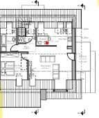 Pronájem bytu 2+kk 73 m², Hettenshausen / Jahnhöhe, Bavorsko Pronájem bytu 2+kk 73 m², Hettenshausen / Jahnhöhe, Bavorsko