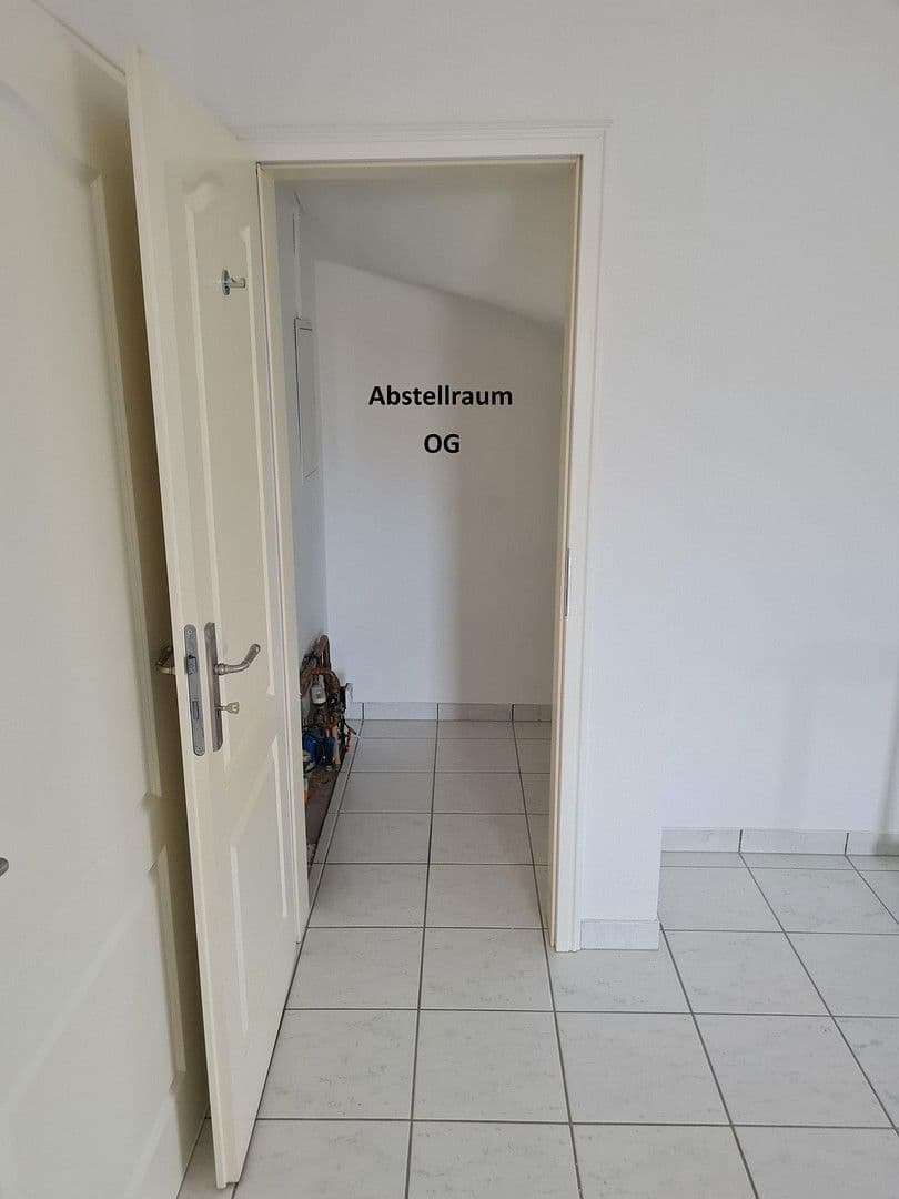 Prodej bytu 5+1 187 m², Auguste-Schmidt-Straße, Zweibrücken, Porýní-Falc Prodej bytu 5+1 187 m², Auguste-Schmidt-Straße, Zweibrücken, Porýní-Falc