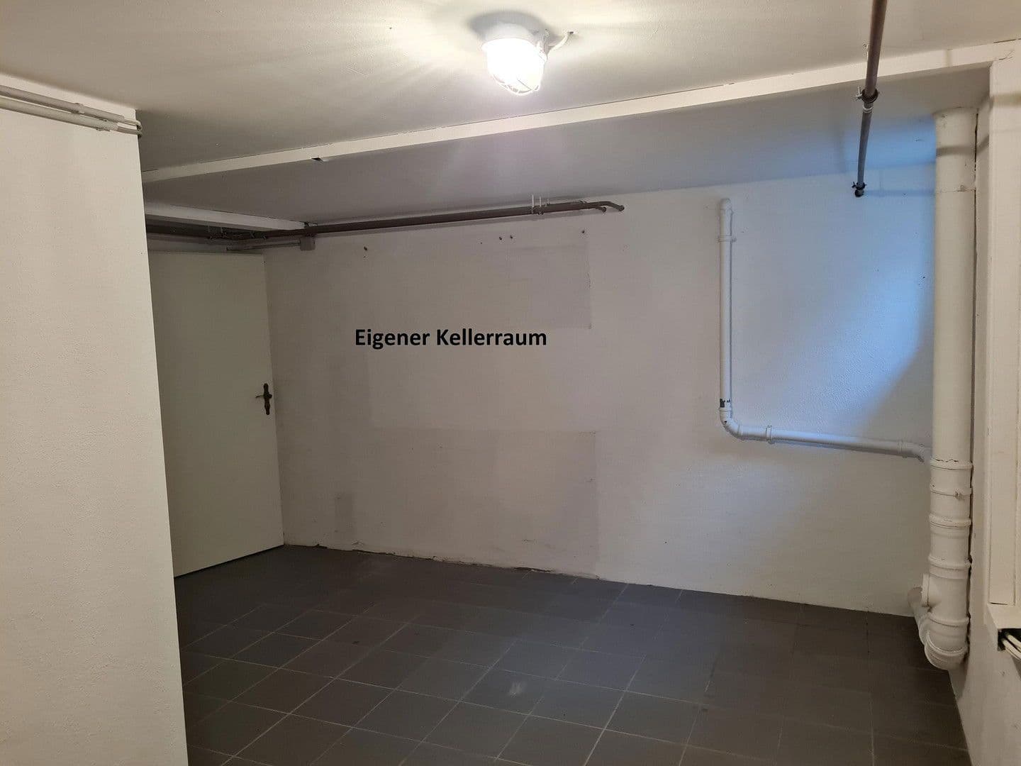 Prodej bytu 5+1 187 m², Auguste-Schmidt-Straße, Zweibrücken, Porýní-Falc Prodej bytu 5+1 187 m², Auguste-Schmidt-Straße, Zweibrücken, Porýní-Falc