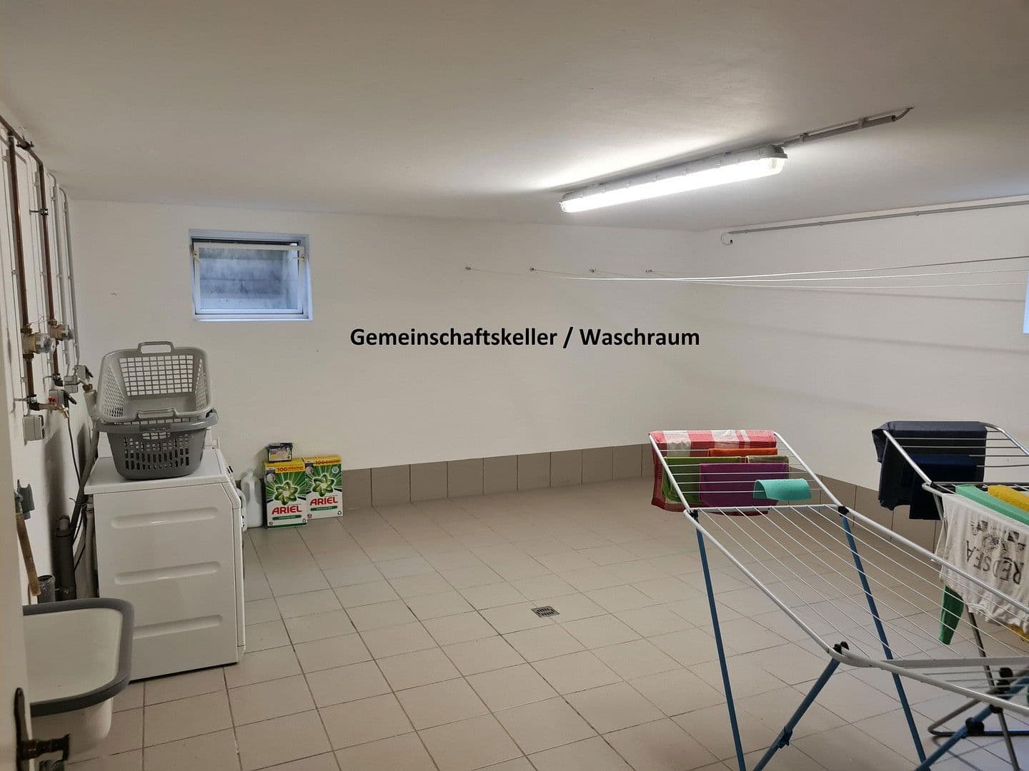 Prodej bytu 5+1 187 m², Auguste-Schmidt-Straße, Zweibrücken, Porýní-Falc Prodej bytu 5+1 187 m², Auguste-Schmidt-Straße, Zweibrücken, Porýní-Falc