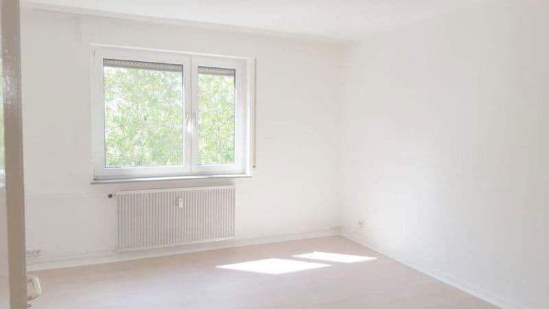 Pronájem bytu 2+1 58 m², Ludwigsburg, Bádensko-Württembersko Pronájem bytu 2+1 58 m², Ludwigsburg, Bádensko-Württembersko