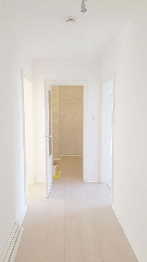 Pronájem bytu 2+1 58 m², Ludwigsburg, Bádensko-Württembersko Pronájem bytu 2+1 58 m², Ludwigsburg, Bádensko-Württembersko