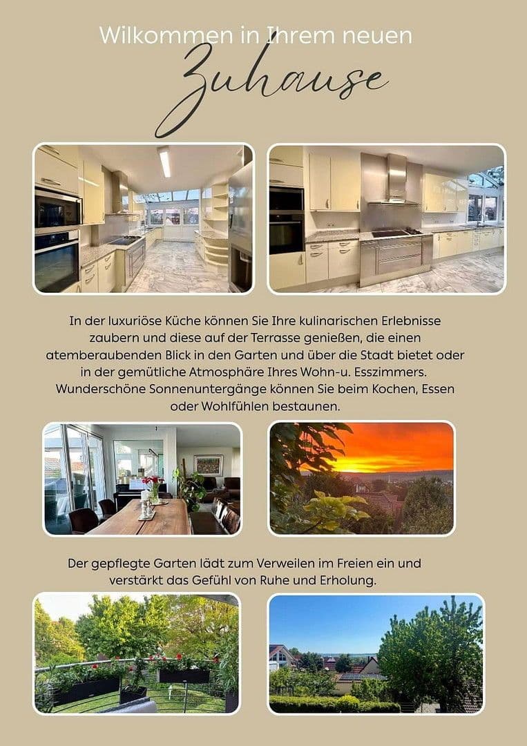 Prodej domu 520 m², pozemek 697 m², Fritz-Ulrich-Str. 105, Heilbronn, Bádensko-Württembersko Prodej domu 520 m², pozemek 697 m², Fritz-Ulrich-Str. 105, Heilbronn, Bádensko-Württembersko