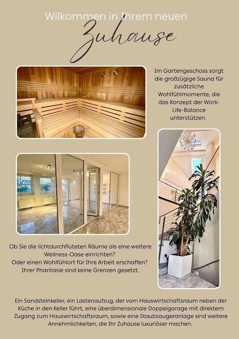 Prodej domu 520 m², pozemek 697 m², Fritz-Ulrich-Str. 105, Heilbronn, Bádensko-Württembersko Prodej domu 520 m², pozemek 697 m², Fritz-Ulrich-Str. 105, Heilbronn, Bádensko-Württembersko